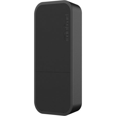MikroTik Routerboard wAP ac ( black edition )