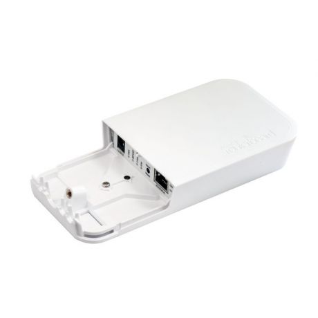 MikroTik Routerboard wAP white