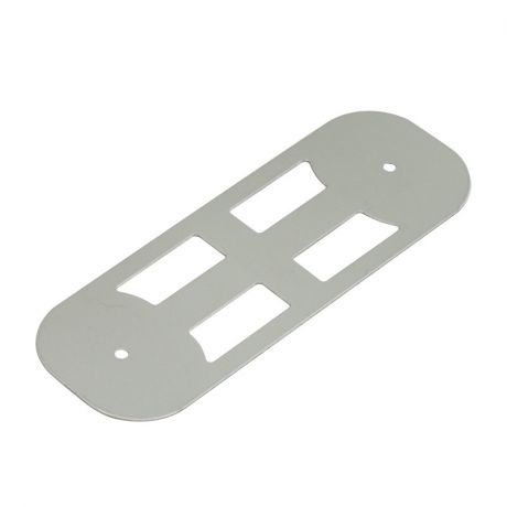 MikroTik Routerboard wAP white