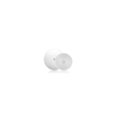 Ubiquiti PowerBeam™ PBE-M2-400