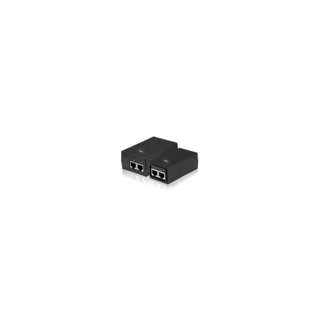 Ubiquiti PoE Adapters POE‑15‑12W