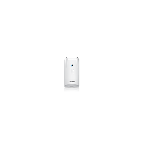 Ubiquiti Rocket™ ac R5AC-Lite