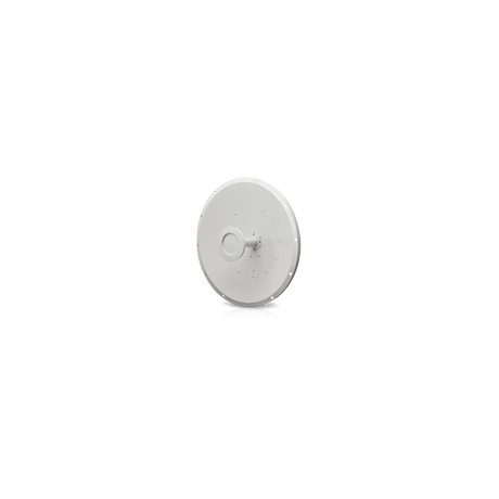 Ubiquiti RocketDish™ Antenna RD-5G34