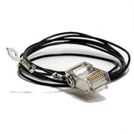 Ubiquiti TOUGHCable™ TC-GND