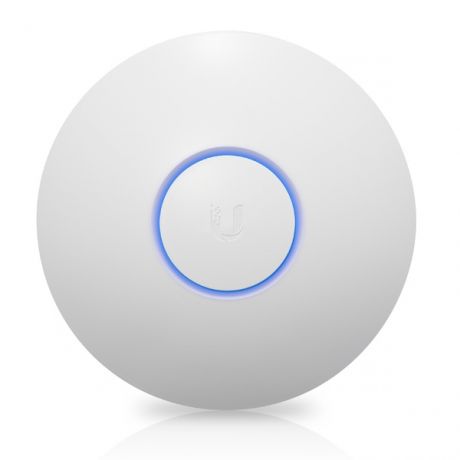 Ubiquiti UniFi AP AC Lite