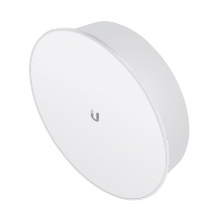 Ubiquiti PowerBeam® ac ISO PBE-5AC-400-ISO