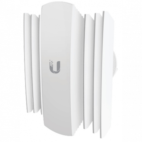 Ubiquiti PrismAP-5-90, 13dBi, PrismAP 5GHz Asymetrical Sector Antenna