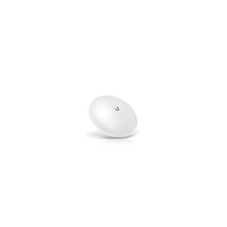 Ubiquiti NanoBeam M NBE-M5-16