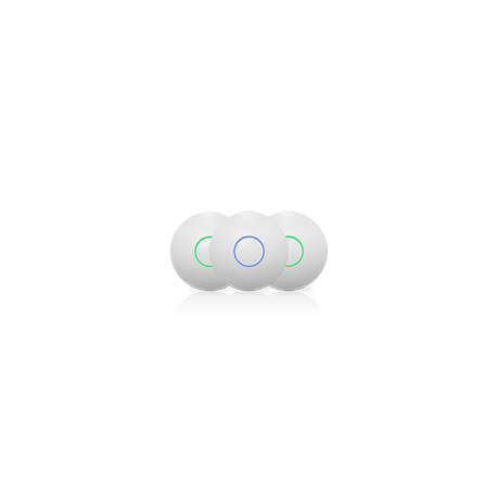 Ubiquiti UniFi® AP UAP-LR