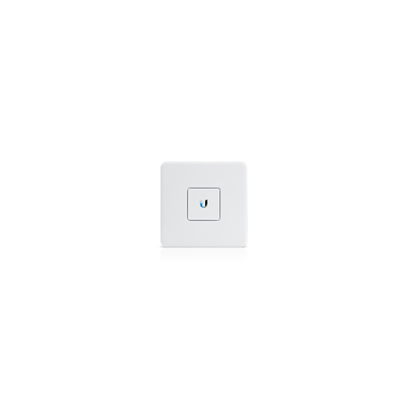 Ubiquiti UniFi® Security Gateway USG