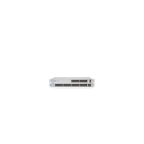 Ubiquiti UniFi® Switch US-24-250W