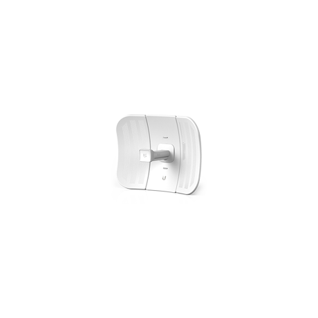 Ubiquiti  LiteBeam M LBE-M5-23