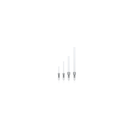 Ubiquiti airMAX® Omni Antenna AMO-2G10