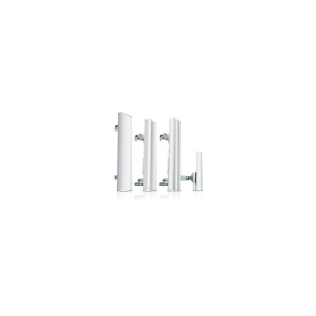 Ubiquiti airMAX® Sector Antenna AM-2G15-120