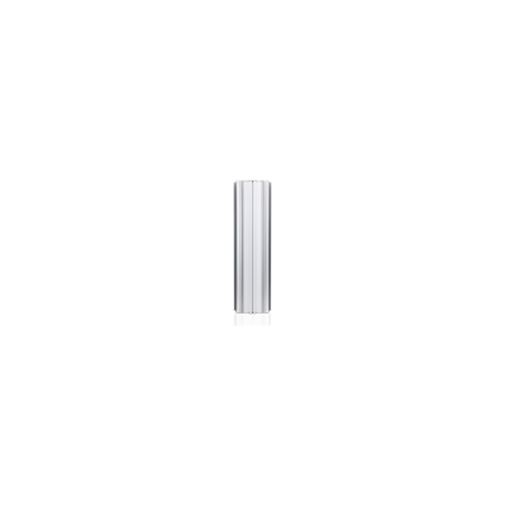 Ubiquiti airMAX® ac Sector Antenna AM-5AC22-45