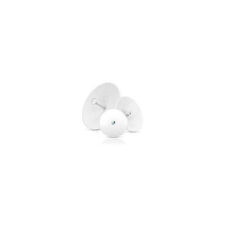 Ubiquiti airFiber X Antenna AF-5G30-S45