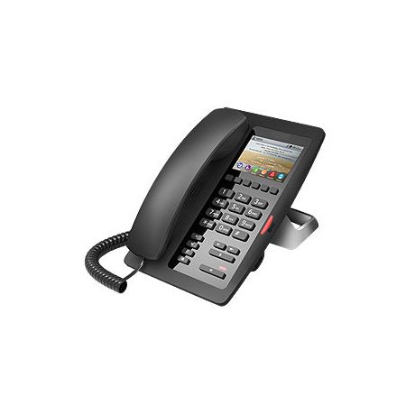 Fanvil H5 - Elegant Hotel SIP Phone