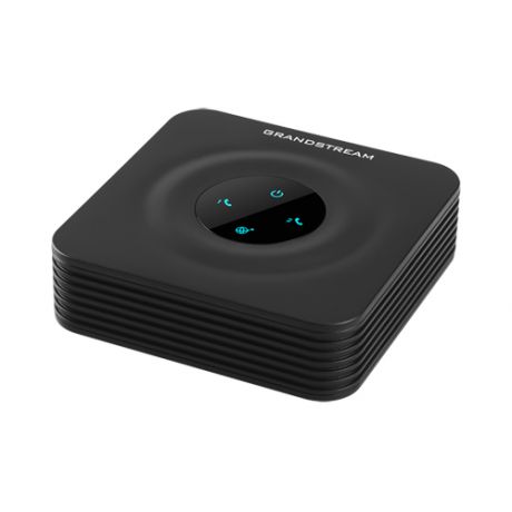 Grandstream HT802 IP Network Telephone Adaptor