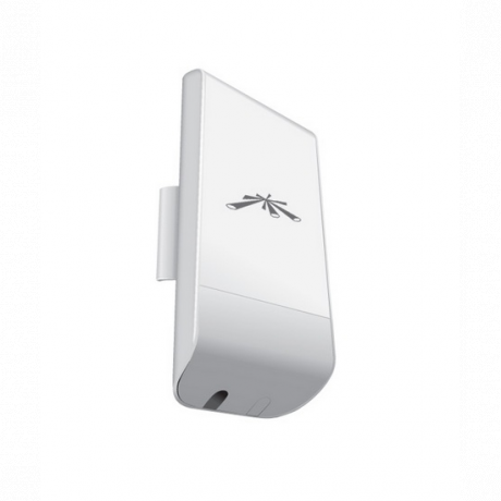 Ubiquiti NanoStation®M  locoM5