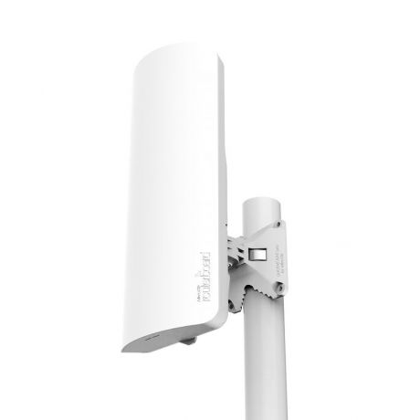 MikroTik Antenna mANT 15s