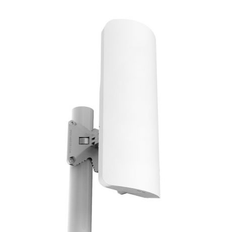 MikroTik Antenna mANT 15s