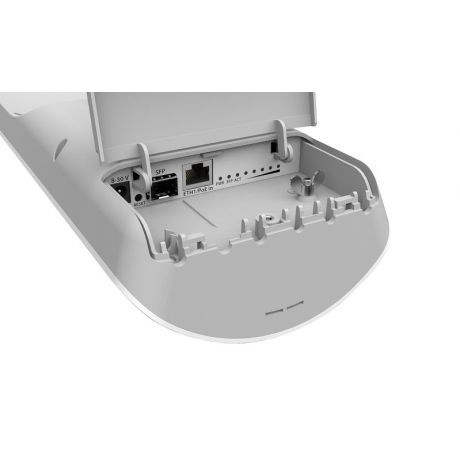 MikroTik Routerboard mANTBox 15s