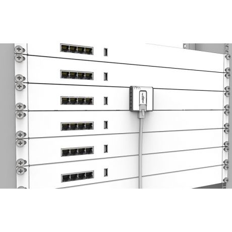 MikroTik Routerboard mAP lite 2nD