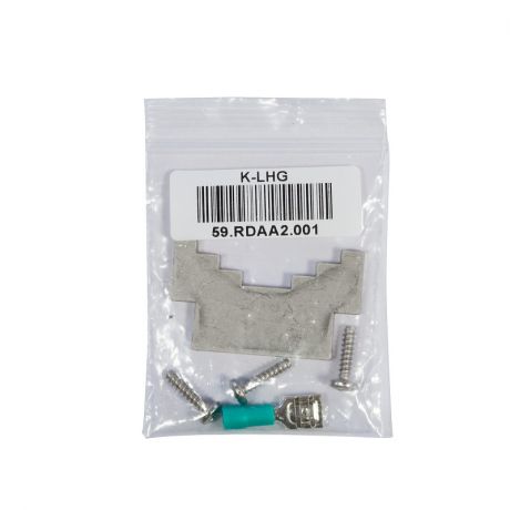 MikroTik RBLHG-5HPnD-XL, LHG XL HP5, 27dBi, 28dBm, 600MHz, 64MB, 5GHz, 1xEthernet, L3