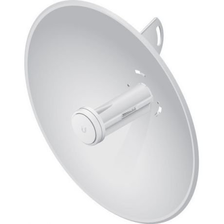 Ubiquiti PowerBeam™ac PBE-5AC-500