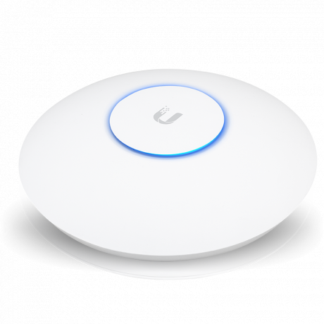 Ubiquiti UniFi UAP-AC-SHD