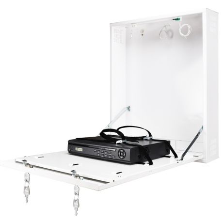 PULSAR - AWO530W