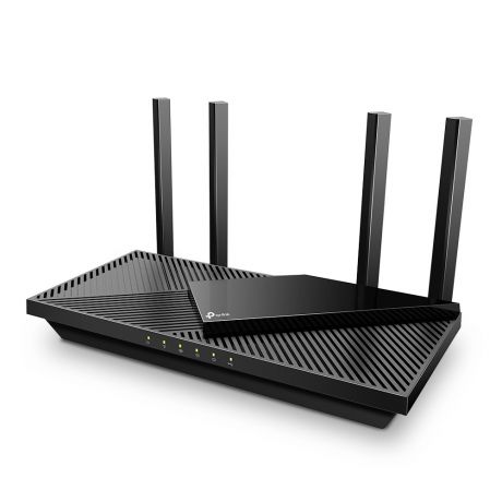 TP-LINK Router Archer AX55 Pro