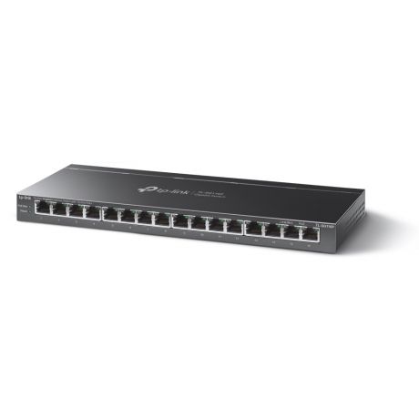 TP-LINK Switch TL-SG116P