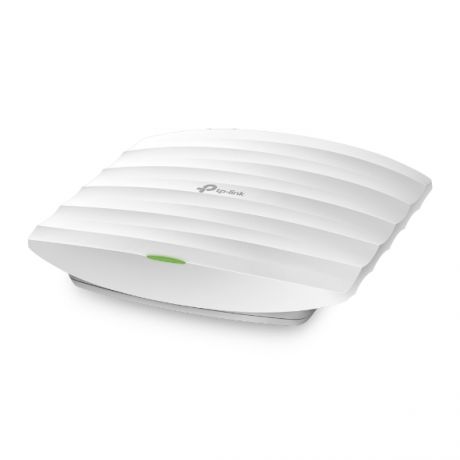 TP-LINK EAP110