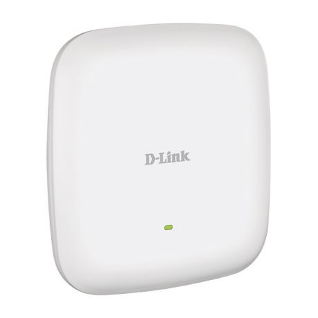 D-LINK DAP-2682