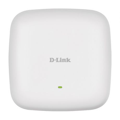 D-LINK DAP-2682