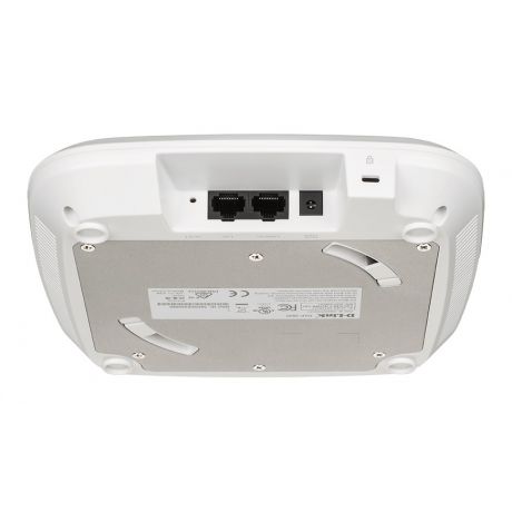 D-LINK DAP-2682