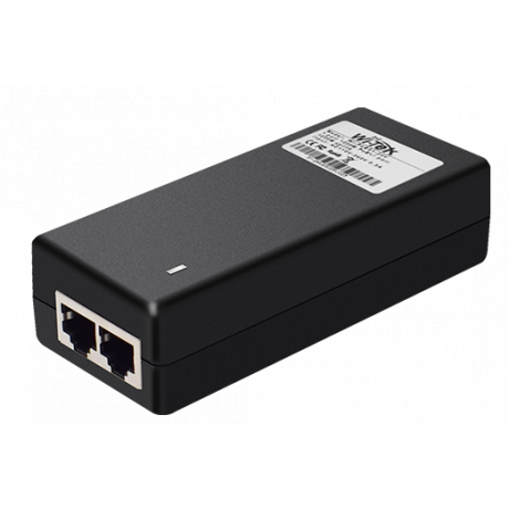 WI-TEK - WI-POE51-48V