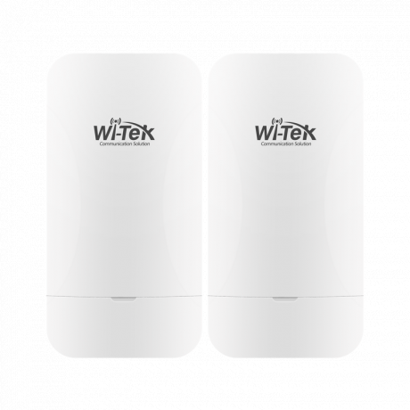 WI-TEK - WI-CPE110-KIT