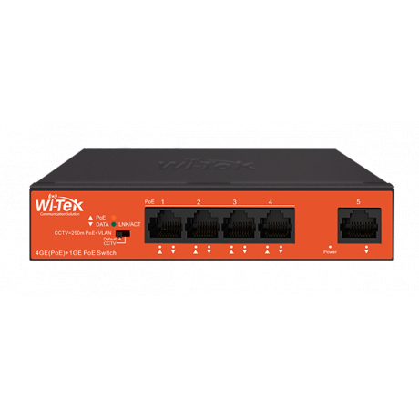 WI-TEK - WI-PS305GH
