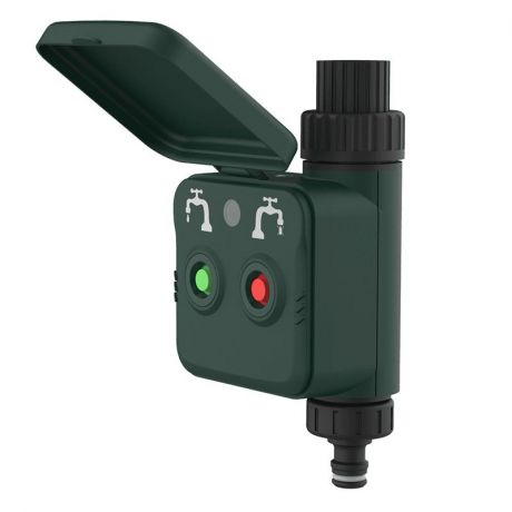 WOOX διακόπτης νερού για κήπο με τεχνολογία ZigBee 3 - R7060