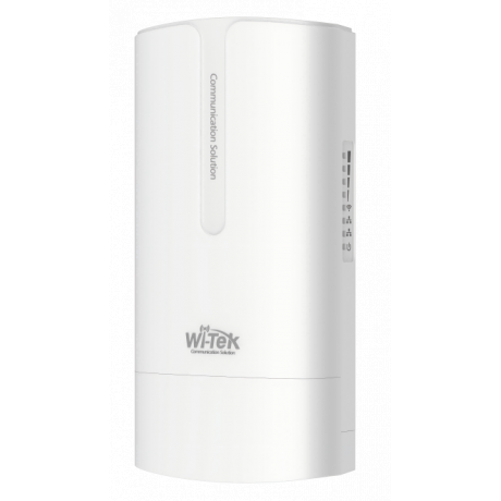 WI-TEK - WI-CPE110-KIT V2