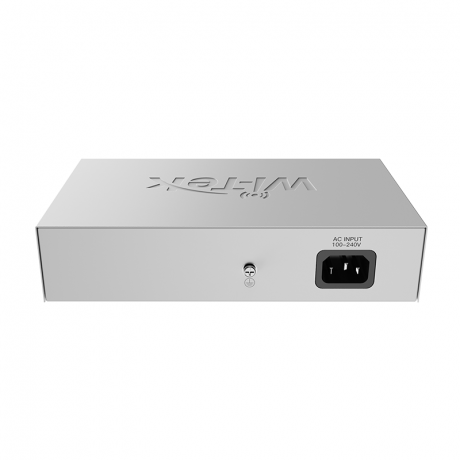 WI-TEK - WI-PS210S(V2)