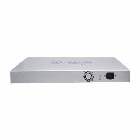 WI-TEK - WI-PCES226GF