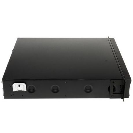 APC Smart UPS SMX1500RMI2U LCD 1500VA  Line Interactive