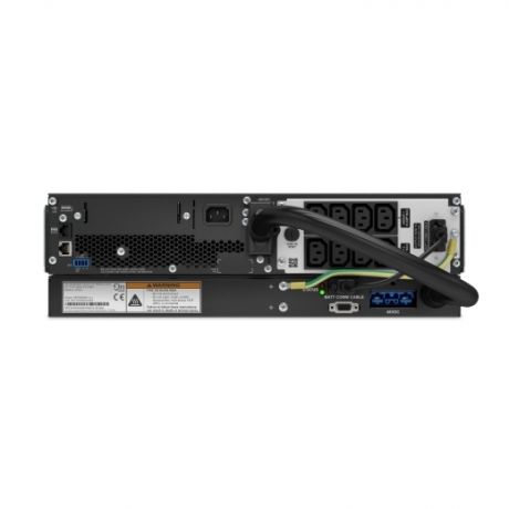 APC Smart UPS SRTL1000RMXLI 1000VA On Line Li-Lon