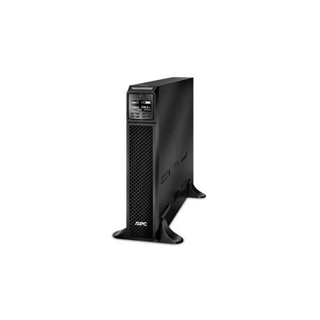 APC Smart UPS SRT1500XLI 1500VA On Line