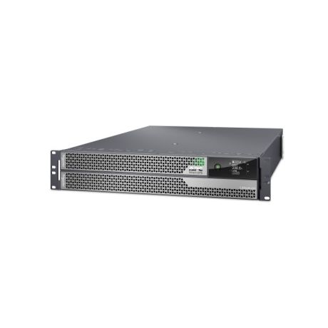 APC Smart UPS ULTRA SRTL5KRM2UI 5000VA On Line Li-Lon