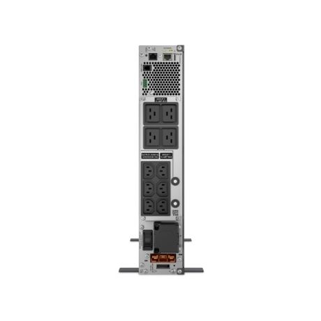 APC Smart UPS ULTRA SRTL5KRM2UI 5000VA On Line Li-Lon