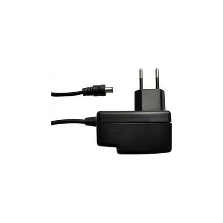 YEALINK PSU 5V/600MA  FOR T40P